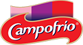 Campofrío