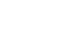Campofrío