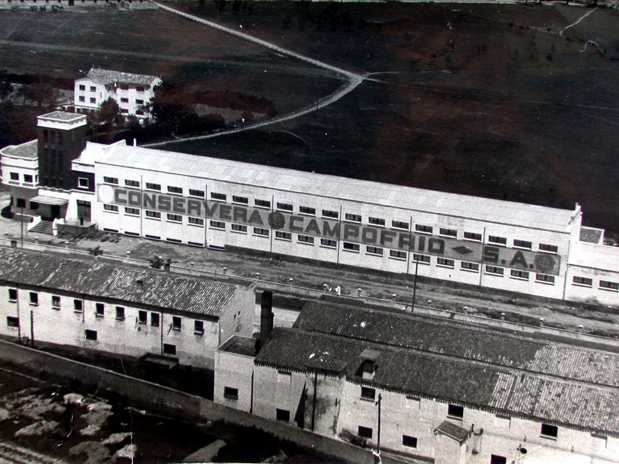 campofrio_Burgos