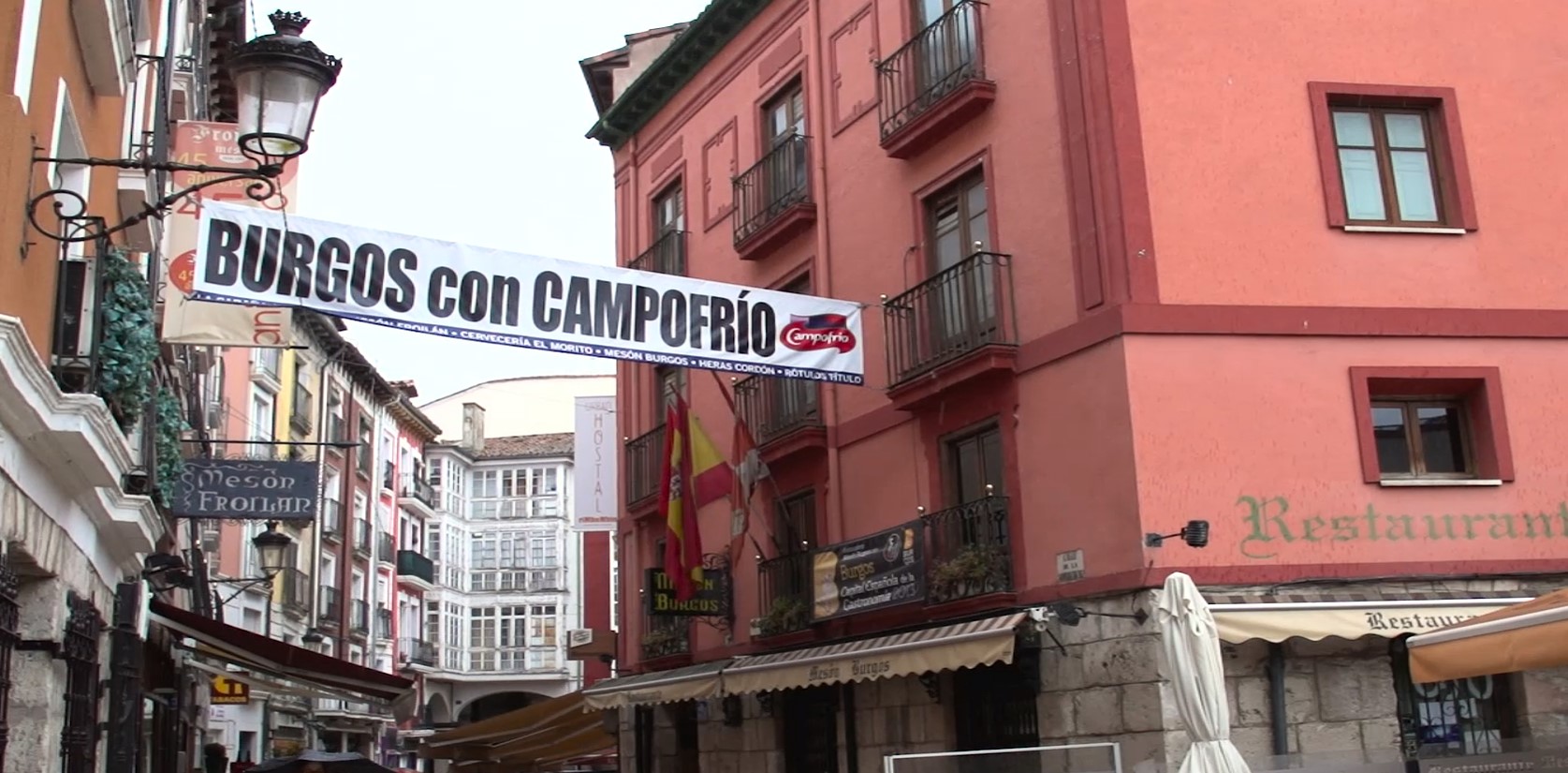campofrio_burgos