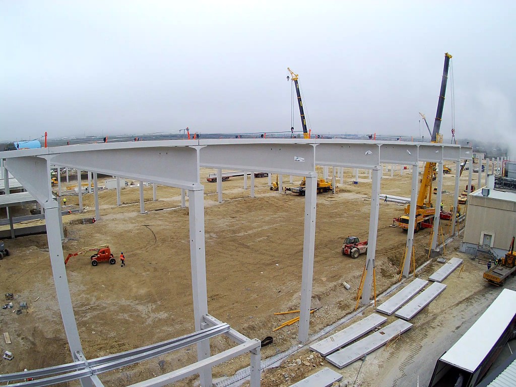 construccion_fabrica_campofrio