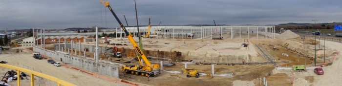 Campofrio_fábrica_1