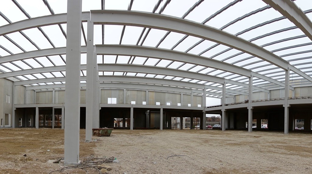 Campofrio_fábrica_2