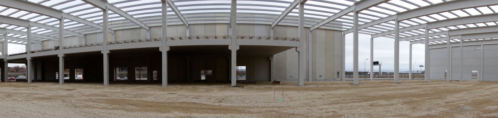 Campofrio_fábrica_3