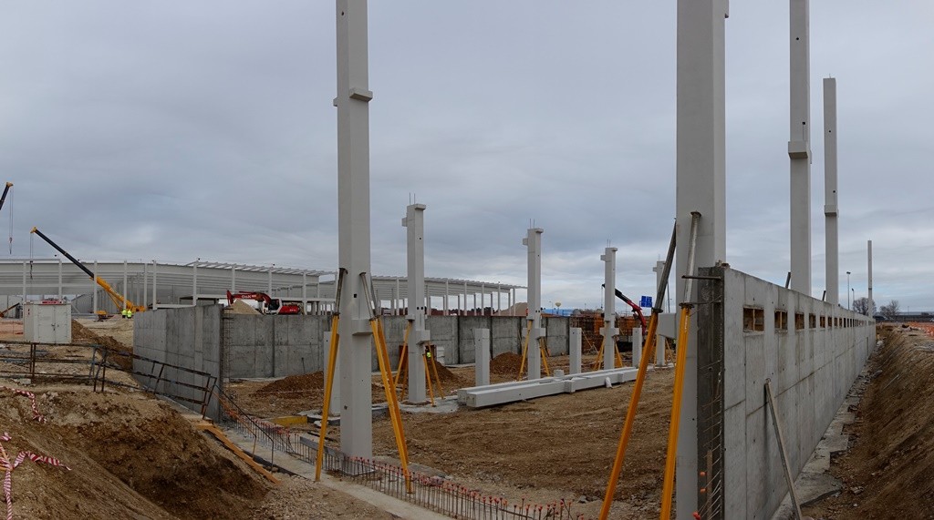 Campofrio_fábrica_5