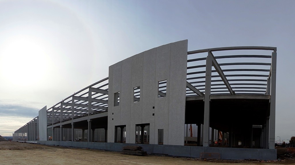 fabrica burgos Campofrio_1