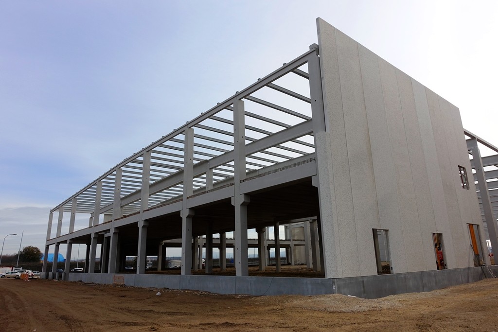 fabrica burgos Campofrio_2