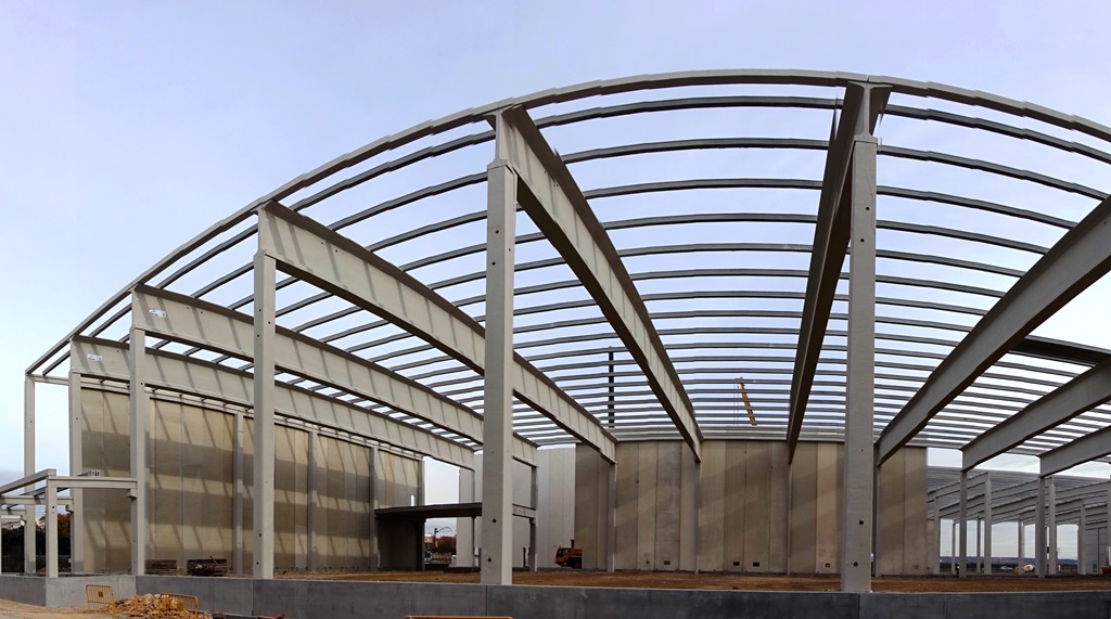 fabrica burgos Campofrio_3