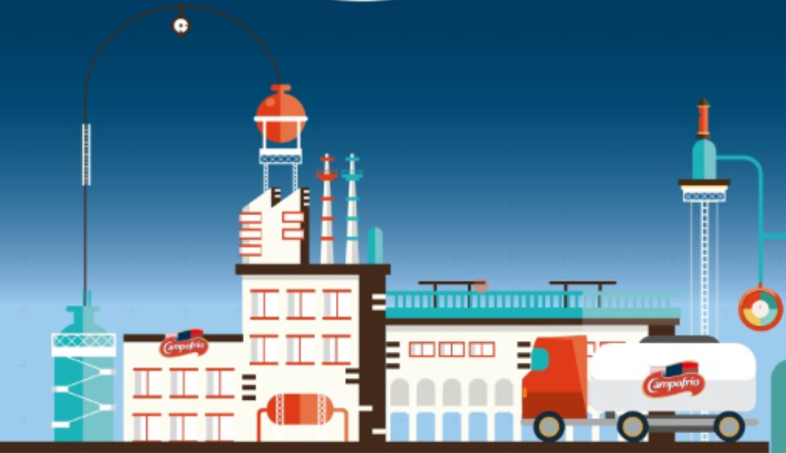 Screenshot_5