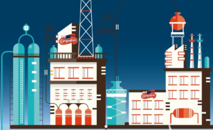 Screenshot_6