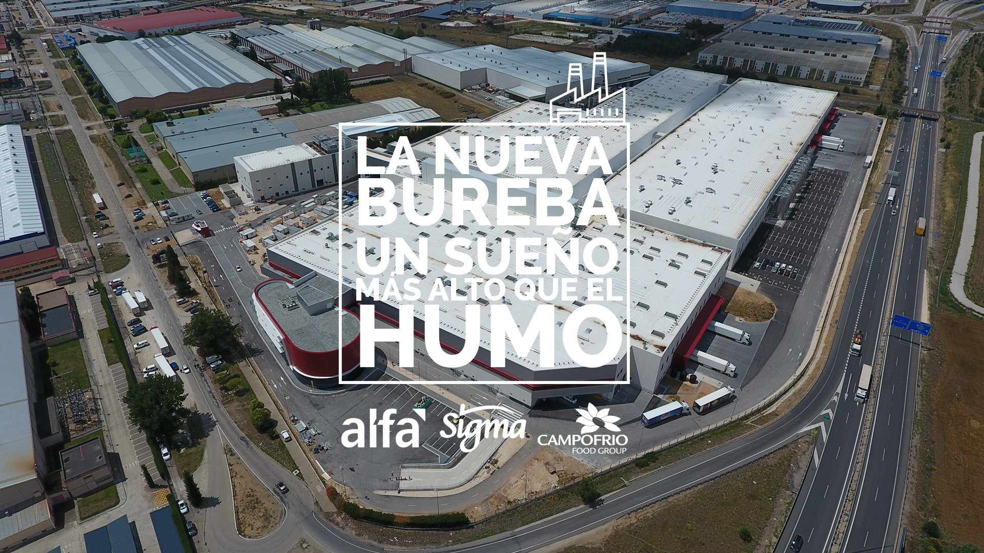 Imagen Nueva Bureba